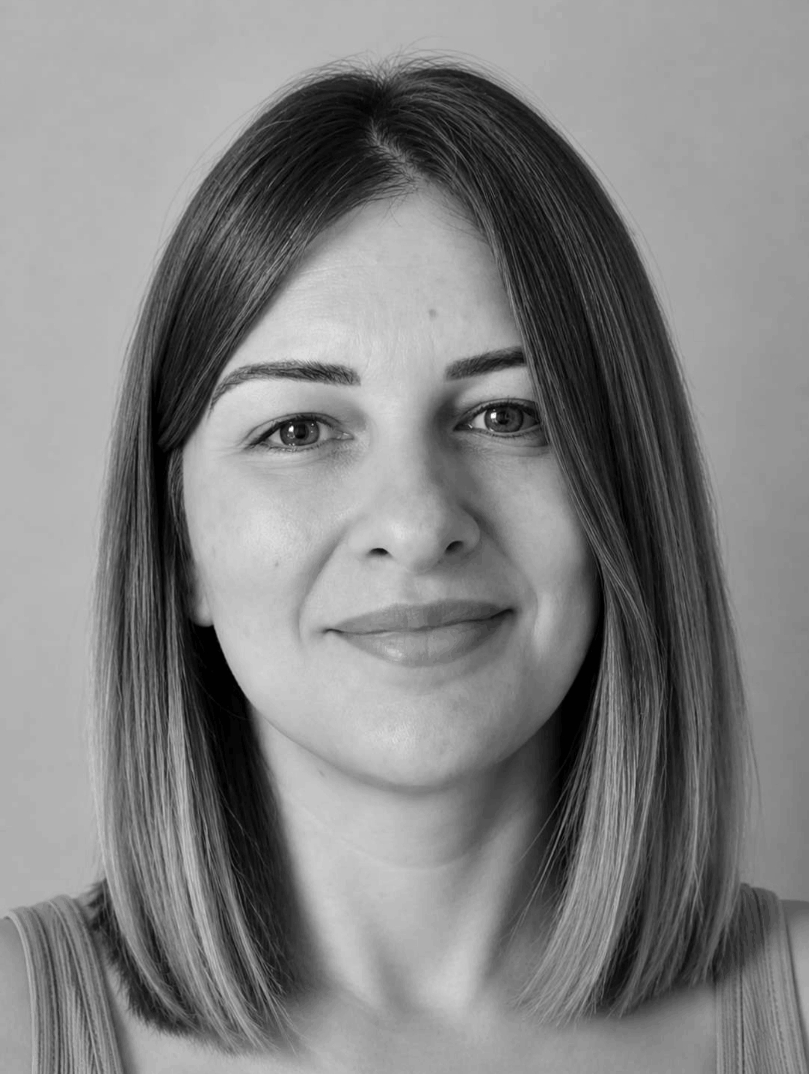 Marciane Brondani